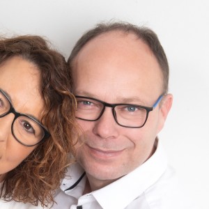 Profilbild von Stefan Schmid
