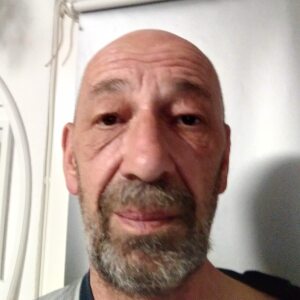 Profilbild von Stefan Schmid