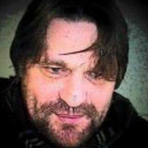 Profilbild von Stefan Schmidmeier