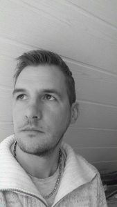 Profilbild von Stefan Schmidmeister