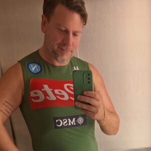 Profilbild von Stefan Schmidt