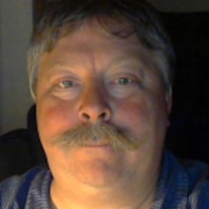 Profilbild von Stefan Schmidt