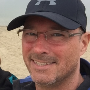 Profilbild von Stefan Schmidt