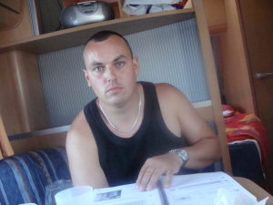 Profilbild von Stefan Schmidt