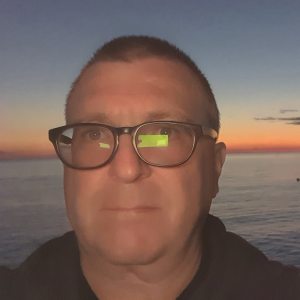 Profilbild von Stefan Schmidt