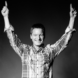 Profilbild von Stefan Schmidt
