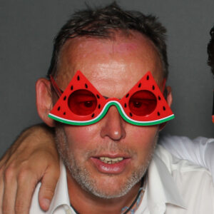 Profilbild von Stefan Schmidt