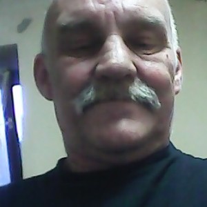 Profilbild von Stefan Schmidt