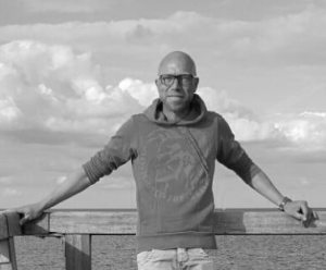 Profilbild von Stefan Schmidt