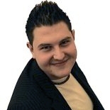 Profilbild von Stefan Schmidt
