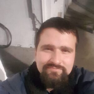 Profilbild von Stefan Schmidt