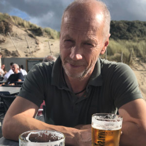 Profilbild von Stefan Schmidt