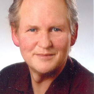 Profilbild von Stefan Schmidt