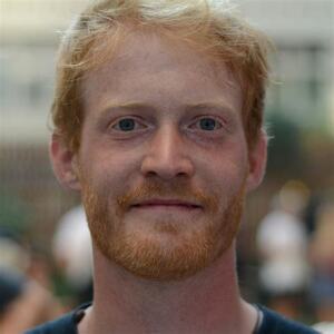 Profilbild von Stefan Schmidt