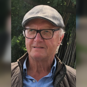 Profilbild von Stefan Schmiebusch