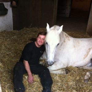 Profilbild von Stefan Schmied
