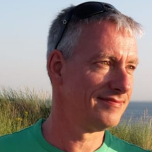 Profilbild von Stefan Schmitt