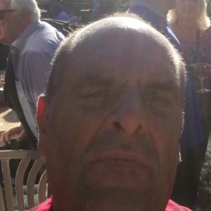 Profilbild von Stefan Schmitz