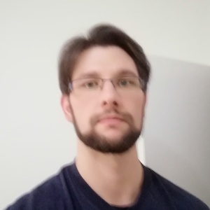 Profilbild von Stefan Schmitz