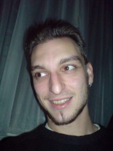 Profilbild von Stefan Schmogrow