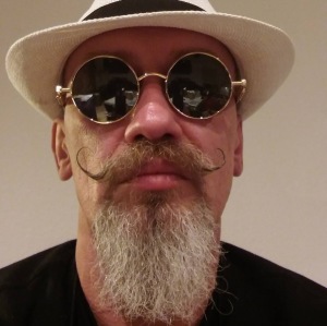 Profilbild von Stefan Schmolke