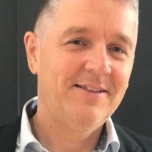 Profilbild von Stefan Schmuck
