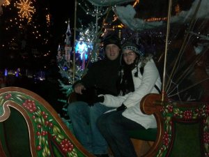 Profilbild von Stefan Schneider