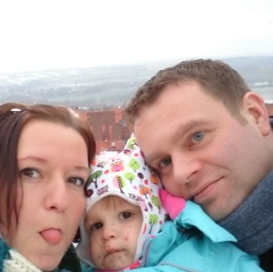 Profilbild von Stefan Schneider