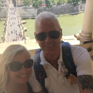 Profilbild von Stefan Schneiders
