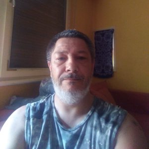 Profilbild von Stefan Schneiders