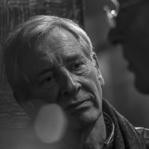 Profilbild von Stefan Schöbel