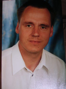 Profilbild von Stefan Schönborn