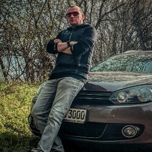 Profilbild von Stefan Schönemann