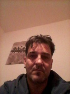 Profilbild von Stefan Schönholz
