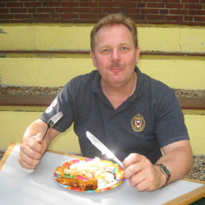Profilbild von Stefan Schönknecht