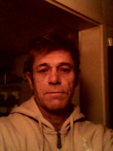 Profilbild von Stefan Schöpf