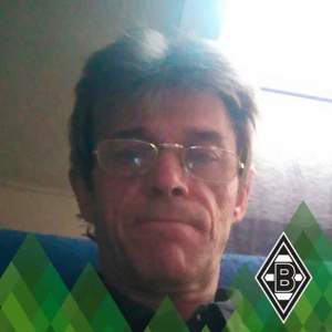 Profilbild von Stefan Schöpf