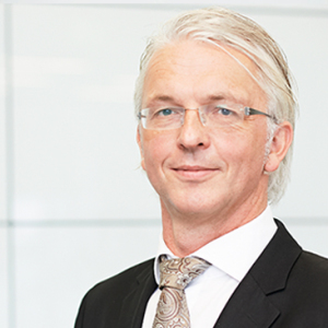 Profilbild von Stefan Schrandt-Zimmer