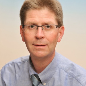 Profilbild von Stefan Schreiber