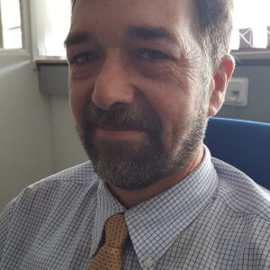 Profilbild von Stefan Schreiber