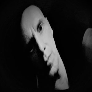 Profilbild von Stefan Schreiber