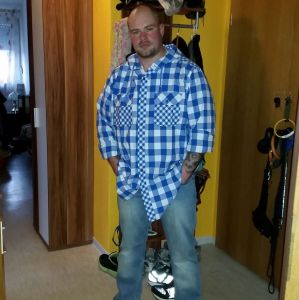 Profilbild von Stefan Schriewer