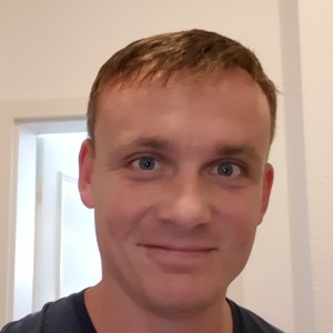 Profilbild von Stefan Schröder