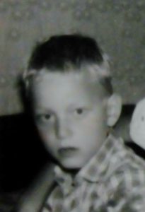 Profilbild von Stefan Schröder