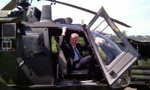 Profilbild von Stefan Schröder