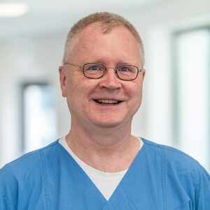 Profilbild von Stefan Schröder