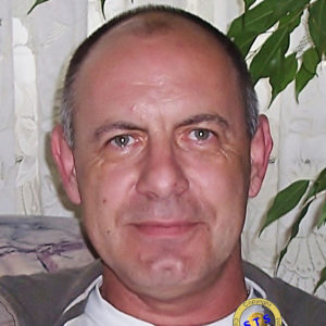Profilbild von Stefan Schröder