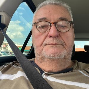 Profilbild von Stefan Schubert