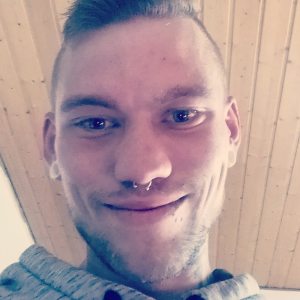 Profilbild von Stefan Schubert