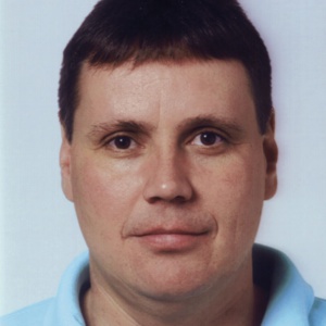 Profilbild von Stefan Schuch